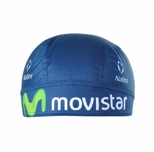 Bundana Radfahren Movistar 2012